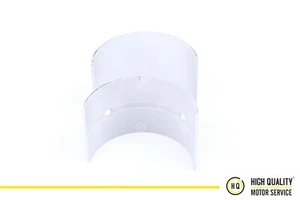Main Bearing STD For Lister Petter 570-12970, ST, STW. - Picture 1 of 2