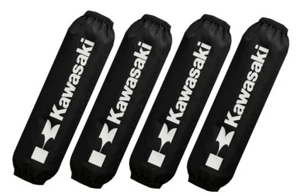 Shock CoverS KAWASAKI BRUTE FORCE ALL YEAR - Picture 1 of 2