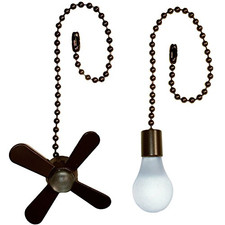 Harbor Breeze Lighting Parts Accessories For Sale Ebay