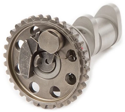 Hot Cams Stage 2 Exhaust Camshaft Cam For YAMAHA YZ450F 2003-2009 - Image 1 of 2