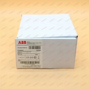 Interruttore isolante 1PS nuovo abb OT250E03P 250A spedizione DHL - Foto 1 di 4