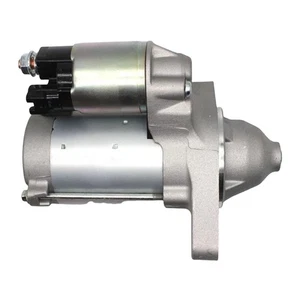 Starter Motor For TOYOTA RAV4 2014~2018 ZSA42.6ZRFE.12V.1.6KW.10* QDY12YY651.281 - Picture 1 of 2