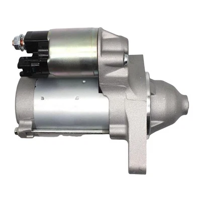 Starter Motor For TOYOTA RAV4 2014~2018 ZSA42.6ZRFE.12V.1.6KW.10* QDY12YY651.281 - Image 1 of 2
