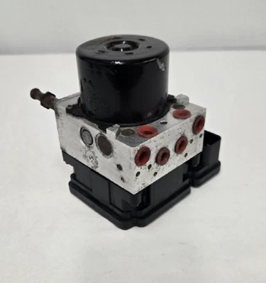 2008 Dodge Caravan Chrysler Town & Country ABS Anti-Lock Brake Pump Assembly Oem Foto 1 de 4