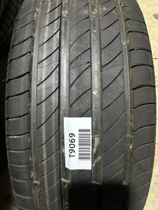 1x Michelin Primacy 4 S2 XL 205/45 R17 88H Sommerreifen - Picture 1 of 1