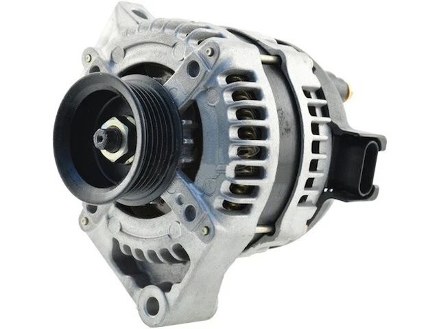 Alternador para Buick LeSabre 2004-2005 3,8 L V6 CX942FV Foto 1 de 1