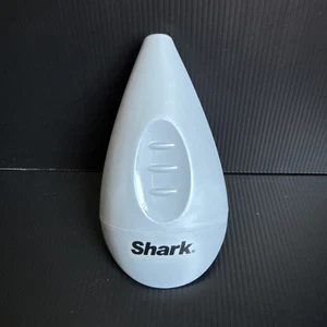 SHARK Direct Steam Nozzle Attachment Lift Away Pro Steam Pocket Mop S3901N  - Foto 1 di 4