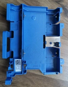 Dell Optiplex SFF 2.5" Hard Drive Caddy Tray 3040 5040 7040 3050 5050 7050 - Afbeelding 1 van 2