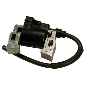 New Ignition Coil Fits Honda Scag GX620U1-VXF GX620U1-QZF2 By 440-121 - Picture 1 of 2