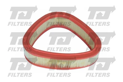 Air Filter fits ROVER 114 GTi, XP 1.4 90 to 98 TJ Filters GFE1136 PHE10002 New - Image 1 of 4