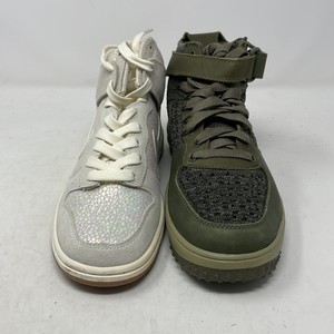 Las mejores ofertas en Nike Lunar Force 1 Zapatos Atléticos Nike Lunar Force  para De mujer | eBay