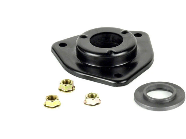 Mevotech 95TQ35Z Front Suspension Strut Mount Kit Fits 1991-1999 Nissan Sentra Foto 1 de 1