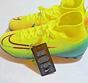 Las mejores ofertas en Calcetines Nike Sintético para De mujer | eBay