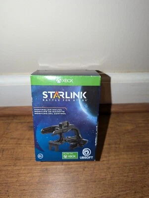 Starlink Battle for Atlas XBOX Controller Mount - Image 1 of 2