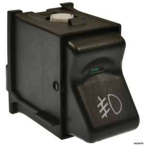 Fog Lamp Light Switch for JEEP WRANGLER TJ 1997-2002 5080861AA RA/0075F - Picture 1 of 4