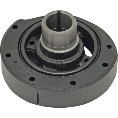 Dorman 594-024 和谐平衡器组件适用于 1981 - 1995 年福特 F150 全新 — 第 1/3 张图片