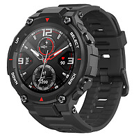 ebay amazfit