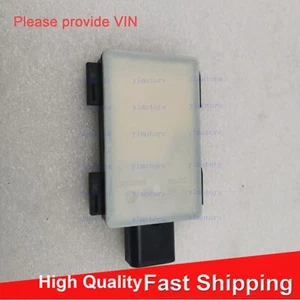 For Hyundai Kia Blind Spot Radar Sensor Module 99120-S9050 - Bild 1 von 4