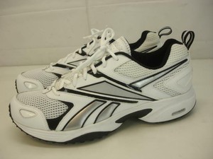 reebok dmx ride price