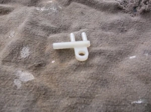 1968 69 70 Mustang shelby windshield washer nos - Bild 1 von 2