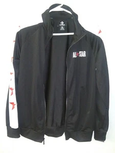 Converse All Star Boys Jacket Size XL - Picture 1 of 3