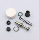 Master brake cylinder repair kit Yamaha RD 200 RS 100 SR 500 XS 250 400 650