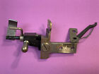 *Nos* 29480-Gx Shirring Attachment For Union Special Sewing *Free Shipping*