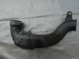 1994-1997 OEM Mazda Miata Air Intake Tube Snorkel 94-97 - Foto 1 di 2