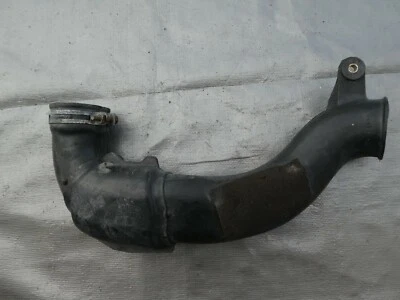 1994-1997 OEM Mazda Miata Air Intake Tube Snorkel 94-97 - Image 1 of 2