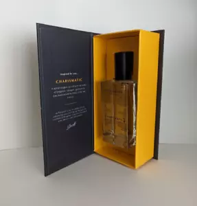 Pecksniff's England EDT For Men 100ml/3.3 fl. oz., your choice. - Picture 1 of 9