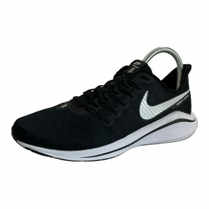 Nike Zoom Vomero 14 TB Black White CW9020-001 sz 14 Men's Running Training Gym - Picture 1 of 7