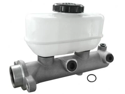 Cilindro maestro de freno Lincoln Navigator 1998-2001 87998PG 1999 2000 Foto 1 de 2