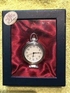 Orologio Da Tasca The Pocket Watch Collection - Foto 1 di 3