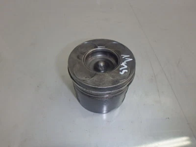 Kolben Rover 75 Tourer RJ 2,0 CDT M47R - Imagem 1 de 2