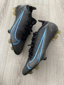 Scarpe Da Calcio Nike Acc | Acquisti Online su eBay