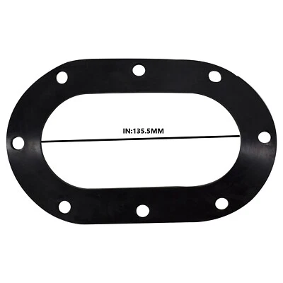 Sello de unidad de envío de tanque de combustible GMB 500-2022 apto para Subaru Legacy Impreza Forester Foto 1 de 2