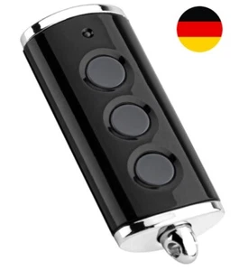 Garagentor Handsender für Hörmann HSE4-868-BS，HSE2-868-BS，HS1/HS2/HS4-868-BS - Bild 1 von 4