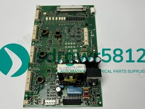 1PCS ABB ACS880 ZINT-571 USED - Picture 1 of 5