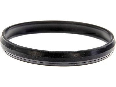 Sello solenoide de sincronización variable Dorman 31514BNDQ para Chevrolet Sonic 2012-2020 Foto 1 de 2