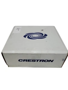 New CRESTRON UC-PHONE-T-PLUS PN 6510537 Phone System _ - Picture 1 of 3