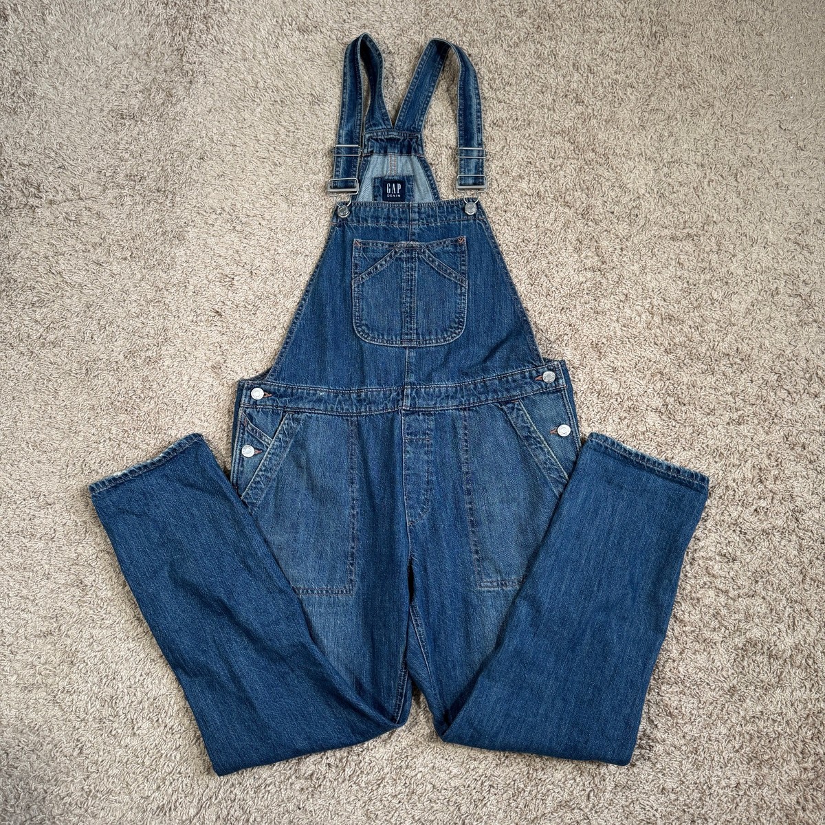 Vertbaudet Mono Vaquero Para Niña Con Mono Vaquero Para Niña