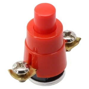 Interrupteur Thermique Auto-R??initialisable Remplacement Enrouleur de Cable Pi - Picture 1 of 12