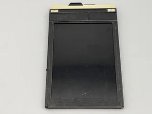 5x7 Film Holder - Picture 1 of 2
