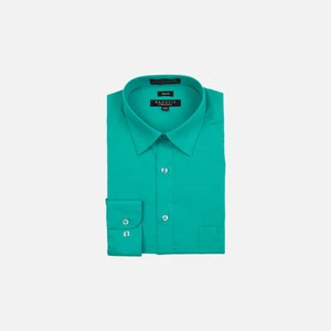 Maddox Slim Fit Dress Shirt - Picture 1 of 2