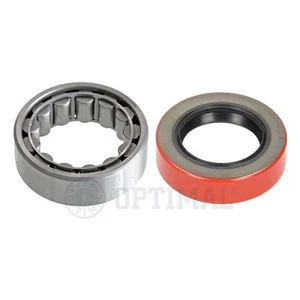 1x ORIGINAL® Optimal 992723 Radlagersatz Hinten für Ford FOCUS II Stufenheck - Bild 1 von 6