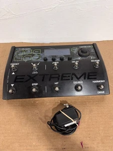 TC Helicon Voice Live 3 Extreme - Picture 1 of 10