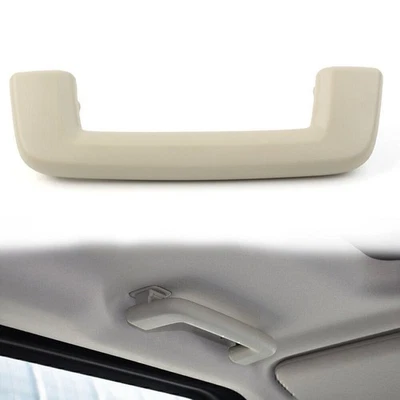 Interior Roof Grab Handle For Land Rover LR3 2005-2009 / LR4 2010-2016 2015 2014 - Image 1 of 4