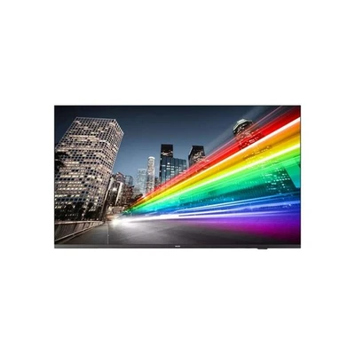 Videowall-Monitor Philips 50BFL2214/00 50" 4K Ultra HD - Bild 1 von 4