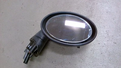 Specchio retrovisore esterno destro Mini (bmw) Mini Cooper anno 2004 R50 / R53 2685105 - Immagine 1 di 4