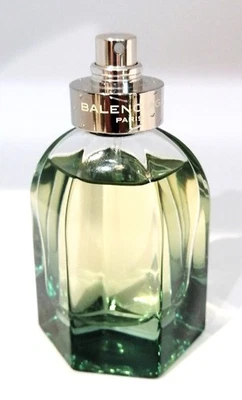 Balenciaga L'essennse парфюмированная вода спрей 1,7 унц 50 мл партия # 1036465161 читать - Изображение 1 из 4